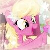 callieboo1051